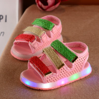uploads/erp/collection/images/Children Shoes/0576xtp/XU0289155/img_b/img_b_XU0289155_4_KRivfPFO6N87dIQZpbJxfviUYKlyuahF